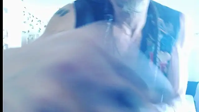 Snapshot of mycock2474u chatting on 28, 2, 2025 mycock2474u online show from 28, 2, 2025