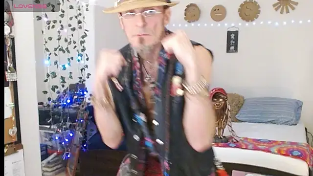 Snapshot of mycock2474u chatting on 17, 3, 2025 mycock2474u online show from 17, 3, 2025