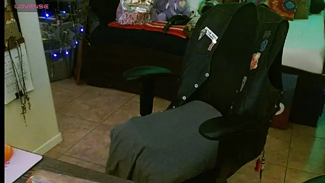 Snapshot of mycock2474u chatting on 22, 3, 2025 mycock2474u online show from 22, 3, 2025