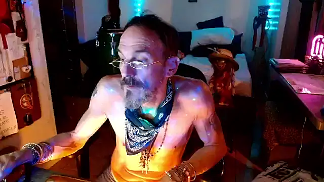 Snapshot of mycock2474u chatting on 28, 9, 2025 mycock2474u online show from 28, 9, 2025