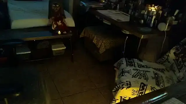 Snapshot of mycock2474u chatting on 1, 10, 2025 mycock2474u online show from 1, 10, 2025