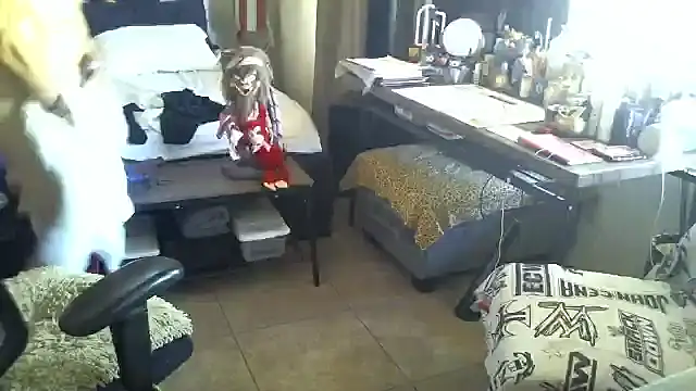 Snapshot of mycock2474u chatting on 4, 10, 2025 mycock2474u online show from 4, 10, 2025