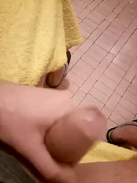 david geam online show from 18, 12, 2024