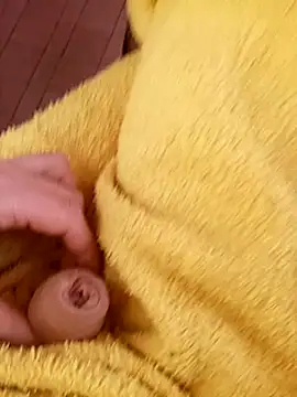 david geam online show from 19, 12, 2024