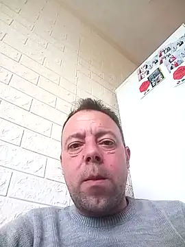 david geam online show from 22, 12, 2024