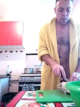 david geam online show from 24, 12, 2024