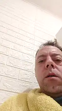 david geam online show from 25, 12, 2024