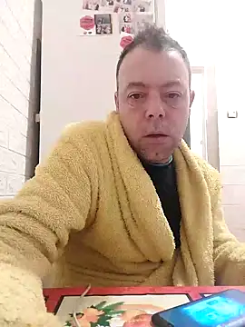 david geam online show from 26, 12, 2024