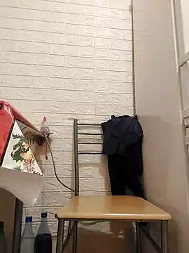 david geam online show from 3, 1, 2025