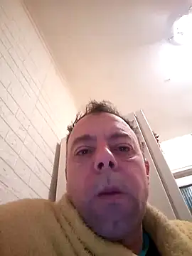 david geam online show from 6, 1, 2025