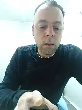 david geam online show from 7, 1, 2025