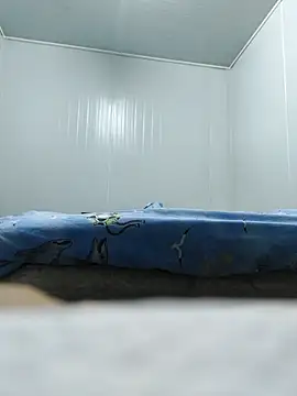 david geam online show from 7, 1, 2025