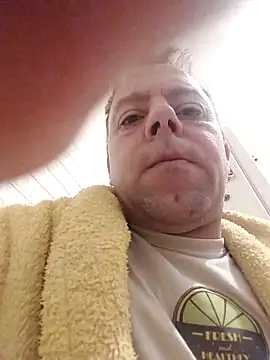 david geam online show from 15, 1, 2025