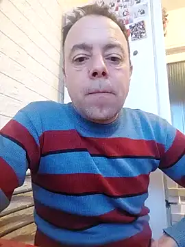 david geam online show from 15, 1, 2025