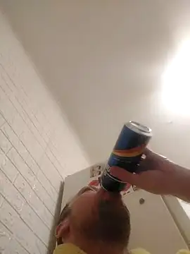 david geam online show from 21, 1, 2025