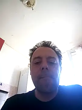 david geam online show from 6, 3, 2025