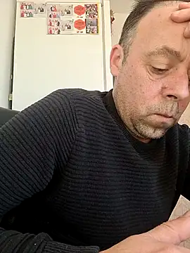 david geam online show from 10, 3, 2026