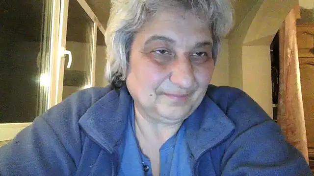 ExquisiteMature online show from 4, 4, 2026