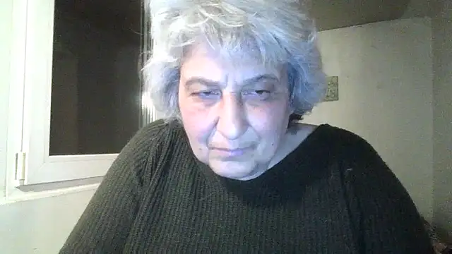 ExquisiteMature online show from 5, 4, 2026