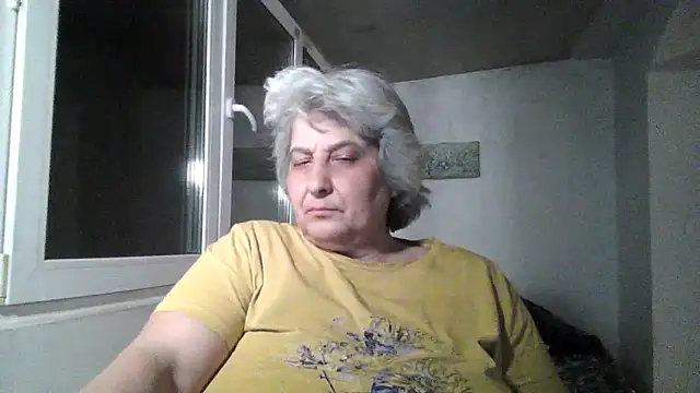 ExquisiteMature online show from 6, 4, 2026