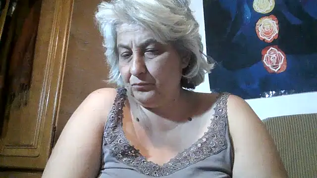 Snapshot of ExquisiteMature chatting on 18, 6, 2026 ExquisiteMature online show from 18, 6, 2026