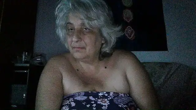 Snapshot of ExquisiteMature chatting on 7, 7, 2026 ExquisiteMature online show from 7, 7, 2026