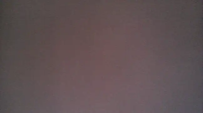 NIRVANA online show from 29, 12, 2024