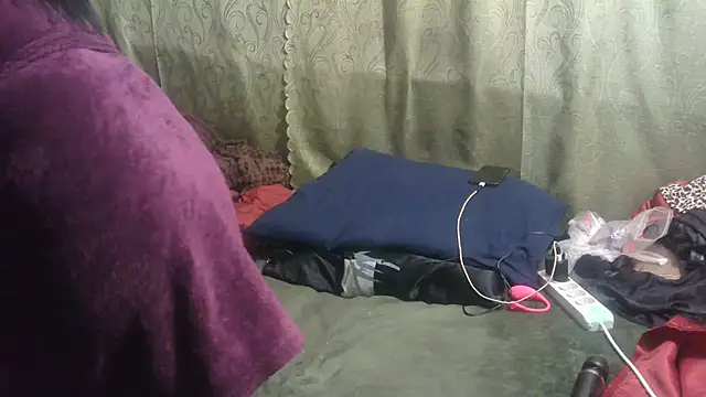 IngaQAce online show from 10, 3, 2025