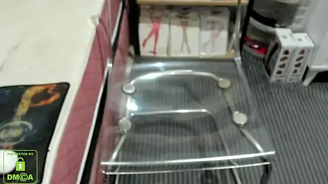 Snapshot of bisexyelizz chatting on 21, 11, 2025 bisexyelizz online show from 21, 11, 2025