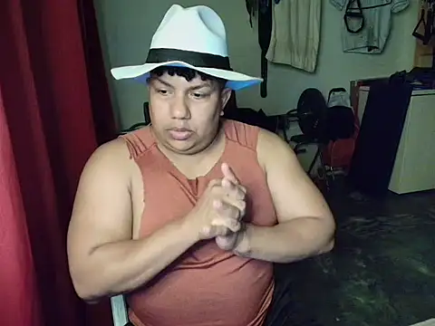 Malo666howard online show from 19, 1, 2026