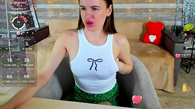 SusanSmit online show from 31, 1, 2026