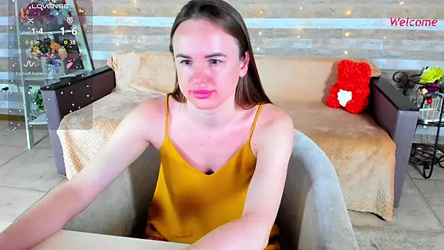 SusanSmit online show from 25, 6, 2026