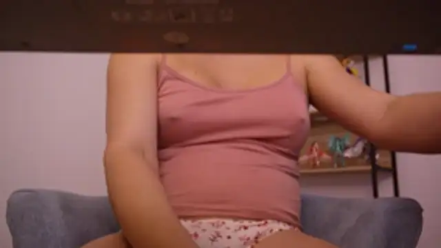 Carolsali online show from 11, 4, 2026