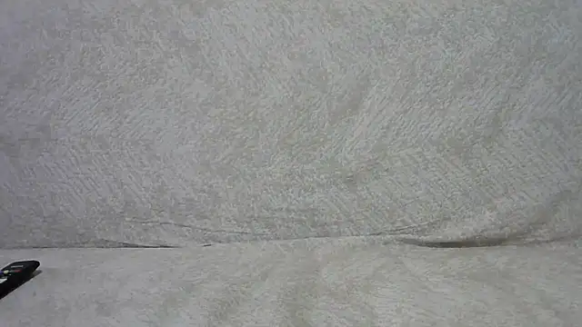 Snapshot of 35tibet35 chatting on 21, 12, 2025 35tibet35 online show from 21, 12, 2025