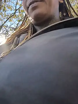 DarkDea online show from 29, 11, 2025