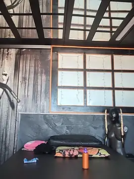 DarkDea online show from 24, 2, 2026