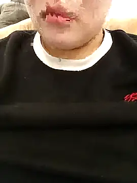 Snapshot of Squirt_tsunami_268 chatting on 18, 12, 2025 Squirt tsunami 268 online show from 18, 12, 2025