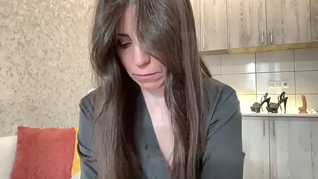 HotyWinter online show from 14, 4, 2026