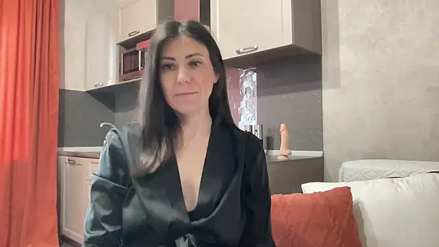 HotyWinter online show from 1, 7, 2026