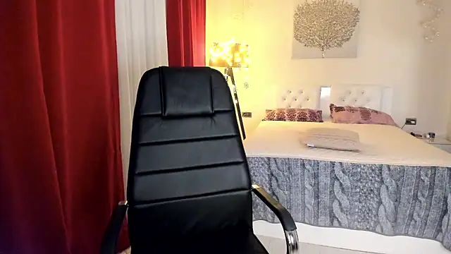 Colette  1977 online show from 26, 11, 2025