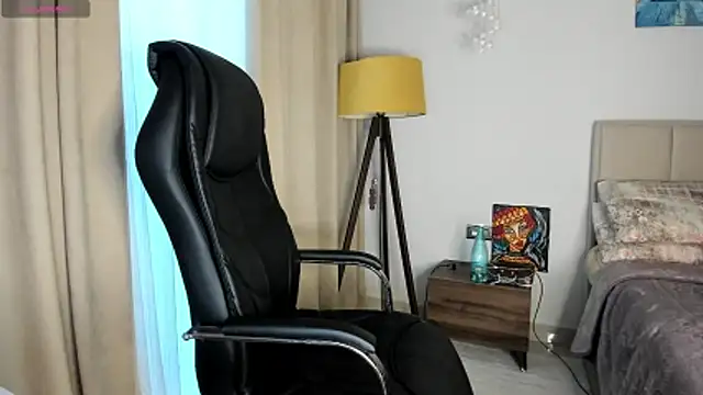 Snapshot of Colette__1977 chatting on 18, 2, 2026 Colette 1977 online show from 18, 2, 2026