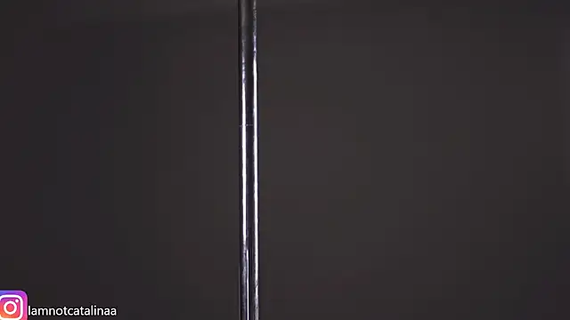 Snapshot of YourBabyPearl chatting on 25, 11, 2025 YourBabyPearl online show from 25, 11, 2025