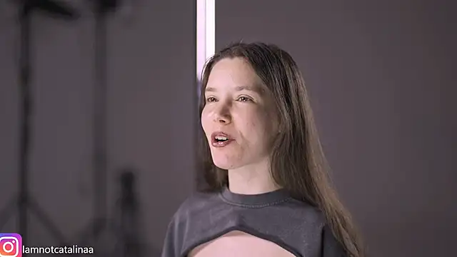 Snapshot of YourBabyPearl chatting on 29, 11, 2025 YourBabyPearl online show from 29, 11, 2025