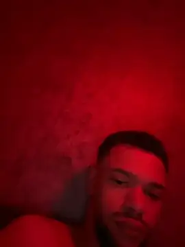 Lionayowe online show from 9, 9, 2025