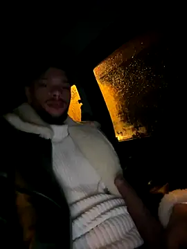 Lionayowe online show from 30, 10, 2025