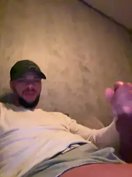 Lionayowe online show from 15, 1, 2026