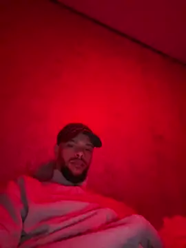 Lionayowe online show from 8, 2, 2026