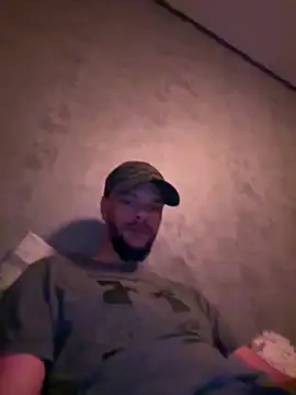 Snapshot of Lionayowe chatting on 10, 6, 2026 Lionayowe online show from 10, 6, 2026
