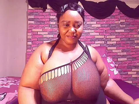 Snapshot of BustySavita chatting on 8, 12, 2024 BustySavita online show from 8, 12, 2024