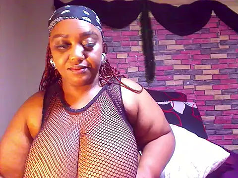 Snapshot of BustySavita chatting on 28, 2, 2025 BustySavita online show from 28, 2, 2025